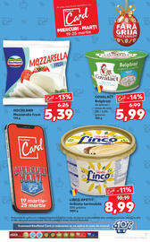 Catalog Kaufland Pagină 7