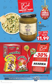 Catalog Kaufland Pagină 8