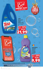 Catalog Kaufland Pagină 12