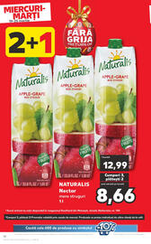 Catalog Kaufland Pagină 14