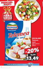 Catalog Kaufland Pagină 16