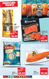 Catalog Kaufland Pagină 41