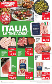 Catalog Kaufland Pagină 44