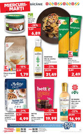 Catalog Kaufland Pagină 53