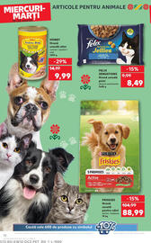 Catalog Kaufland Pagină 72