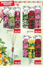 Catalog Kaufland Pagină 76