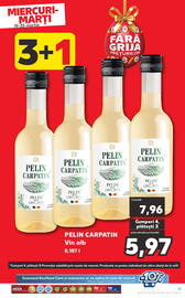 Catalog Kaufland Pagină 15