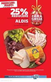 Catalog Kaufland Pagină 18