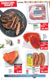 Catalog Kaufland Pagină 26