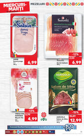 Catalog Kaufland Pagină 35