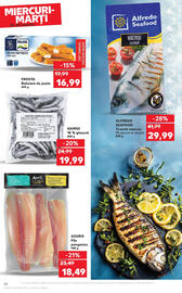 Catalog Kaufland Pagină 42