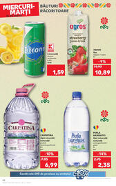 Catalog Kaufland Pagină 58