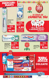 Catalog Kaufland Pagină 63