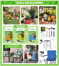 Dollar General Weekly Ad week 12 Page 10