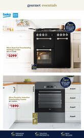 Designer Appliances catalogue Page 7