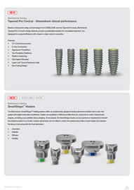 Henry Schein catalogue week 12 Page 4