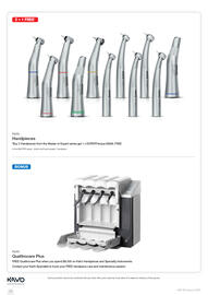 Henry Schein catalogue week 12 Page 49