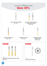 Henry Schein catalogue week 12 Page 55