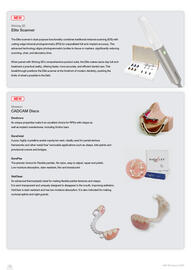 Henry Schein catalogue week 12 Page 9