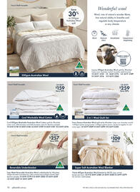 Pillow Talk catalogue Page 16