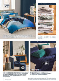 Pillow Talk catalogue Page 2