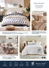 Pillow Talk catalogue Page 20