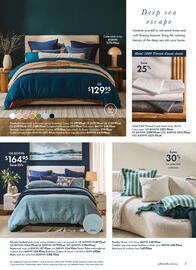 Pillow Talk catalogue Page 3