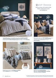 Pillow Talk catalogue Page 4