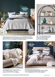 Pillow Talk catalogue Page 5