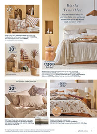 Pillow Talk catalogue Page 7