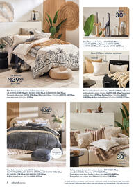 Pillow Talk catalogue Page 8