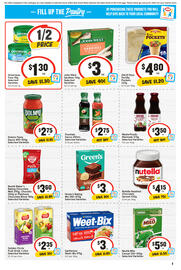 IGA catalogue week 12 Page 10