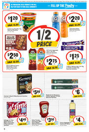 IGA catalogue week 12 Page 11