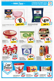 IGA catalogue week 12 Page 12