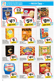 IGA catalogue week 12 Page 13