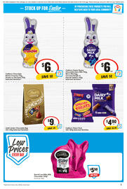 IGA catalogue week 12 Page 4