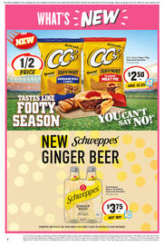 IGA catalogue week 12 Page 5