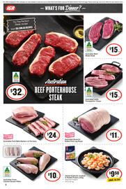 IGA catalogue week 12 Page 7