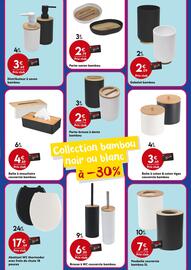 Catalogue Maxi Bazar page 3