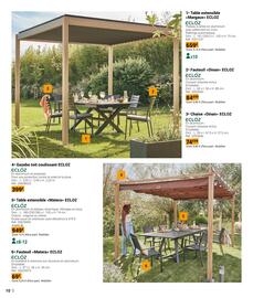 Catalogue Gamm vert page 10