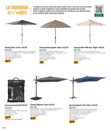 Catalogue Gamm vert page 16