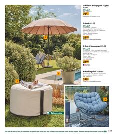 Catalogue Gamm vert page 19