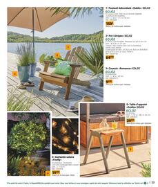 Catalogue Gamm vert page 23