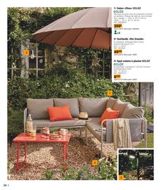 Catalogue Gamm vert page 24