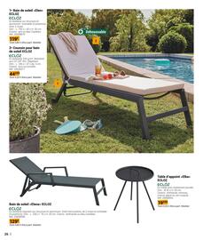 Catalogue Gamm vert page 26