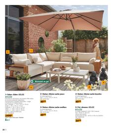 Catalogue Gamm vert page 30