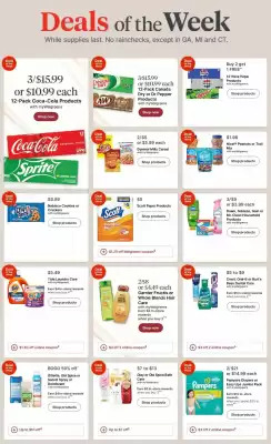 Walgreens Weekly Ad (valid until 26-03)