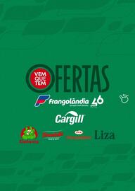 Ofertas Frangolândia semana 12 Página 1