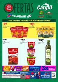 Ofertas Frangolândia semana 12 Página 2