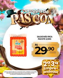 Catálogo Royal Supermercados Página 2